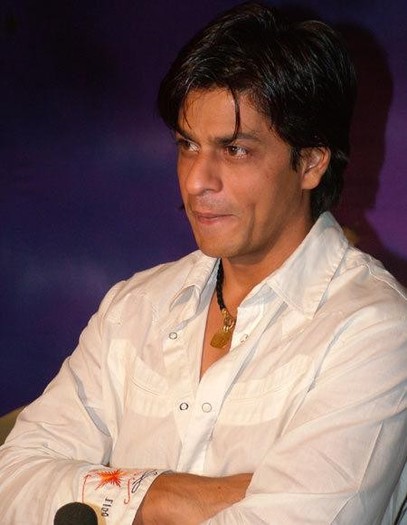 shahrukh_khan_017