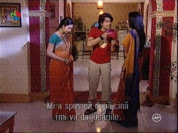 Image1119-0911(nationaltv)[11]