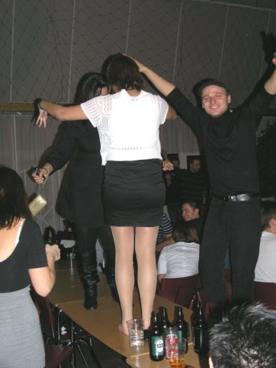 PB161389 - Fetivalul Tineretii