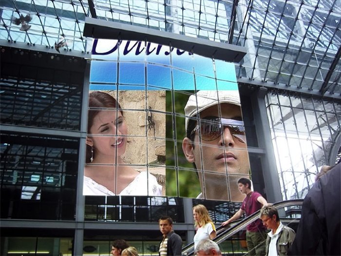 ZUVCZOORJHLSAAZUUTI - ZzZzZ Poze New New A Ta Pt Totdeauna ZzZzZ