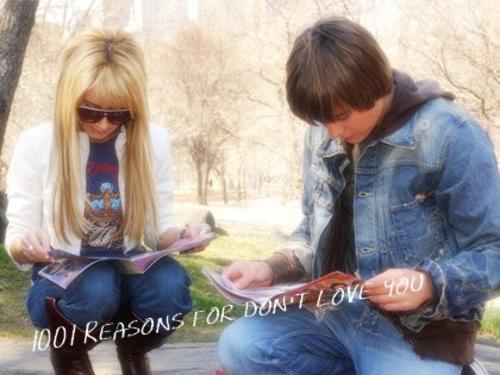 zashley-4-ever-zac-efron-and-ashley-tisdale-7418445-500-375
