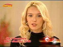 Diana Dumitrescu (131)