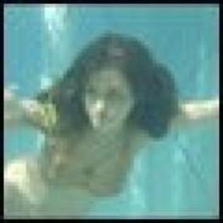 HZDQNLSWFXJGPICVBGS[1]