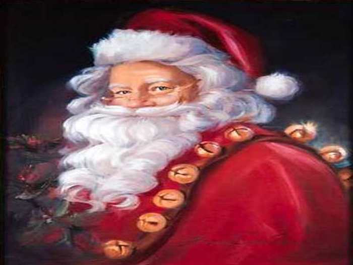 Christmas Wallpapers (223)