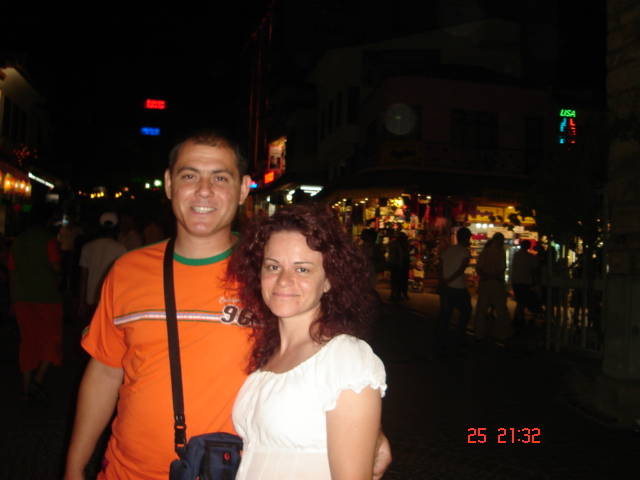 DSC05525 - 2007 TURCIA KUSADASI