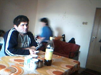 Picture 102 - Poze 2