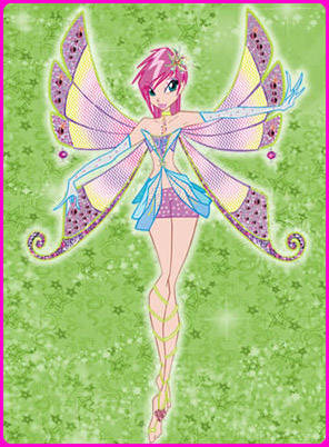 winx-club-tecna-26