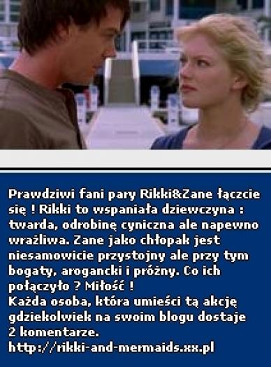 akcjarikkizanebytogetheag8