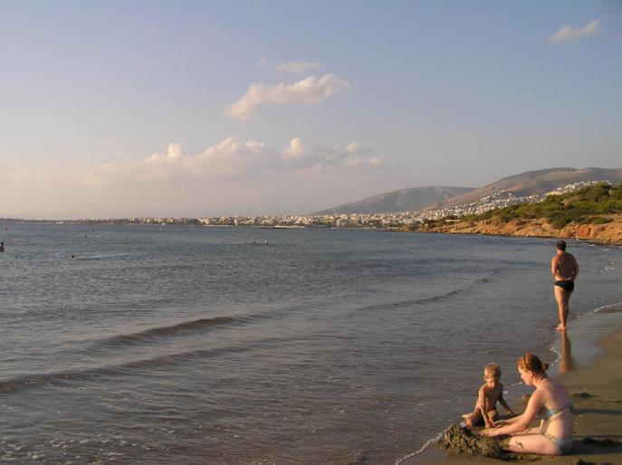 P912324 - grecia