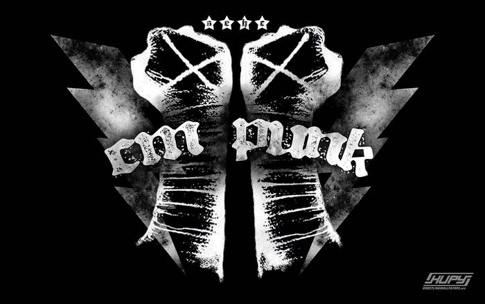 cm-punk-fists-wallpaper-1920x1200