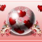 inima_poze_50-150x150