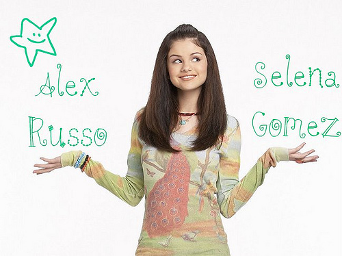 2869683108_2768b4d51e - Selena Gomez