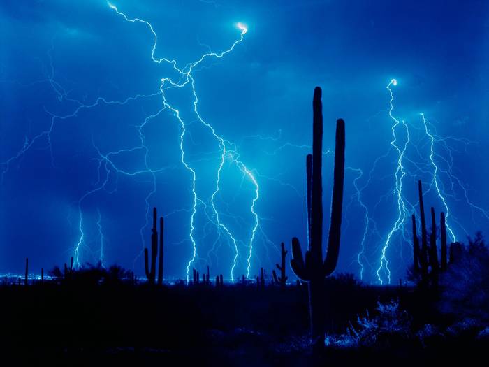 Imagini_Desert_Wallpapers_Poze_Peisaje_Desktop - PEISAJE