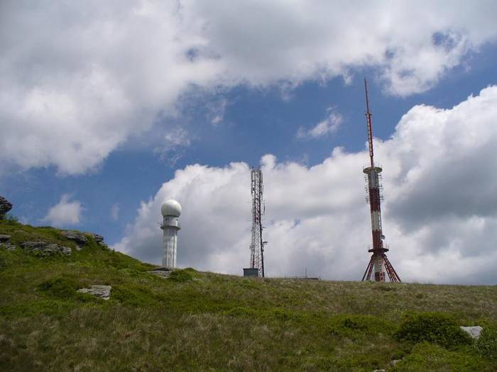 P1000475 - varful Ignis Maramures