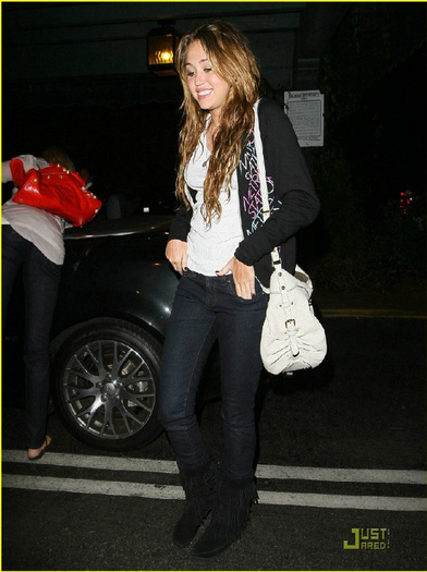 0 (246) - 00toate pozele mel cu miley cyrus00