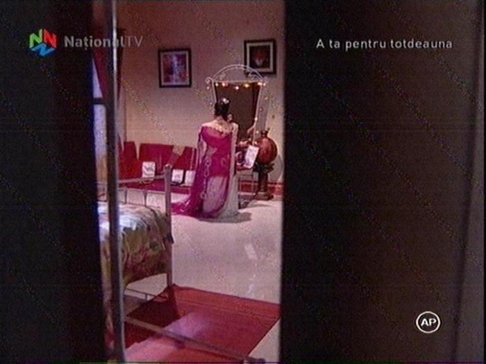 Image0121-1805(nationaltv)[8]