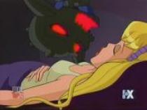 winx-club-se-1-ep-16_04162.thumbnail