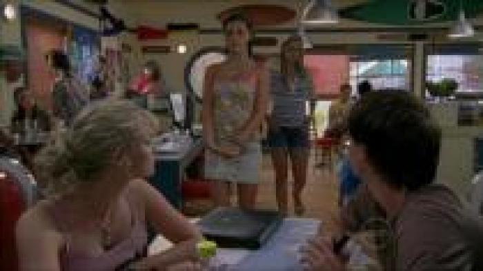 JOPNFSCGLWZUTPETXCT - h2o