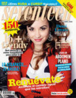 DEMI_LOVATO_IN_REVISTE