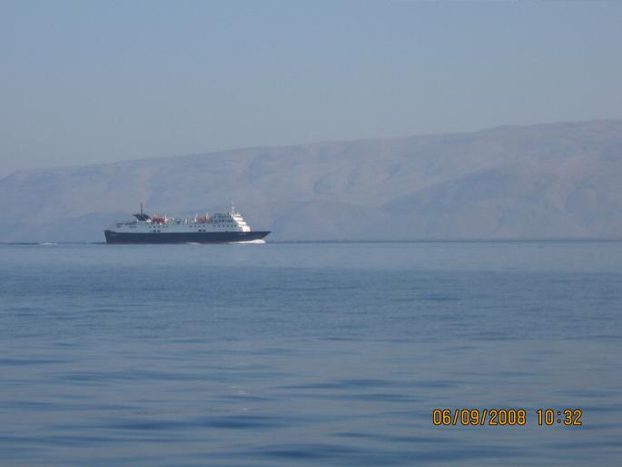 IMG_0243 - 2008 - corfu