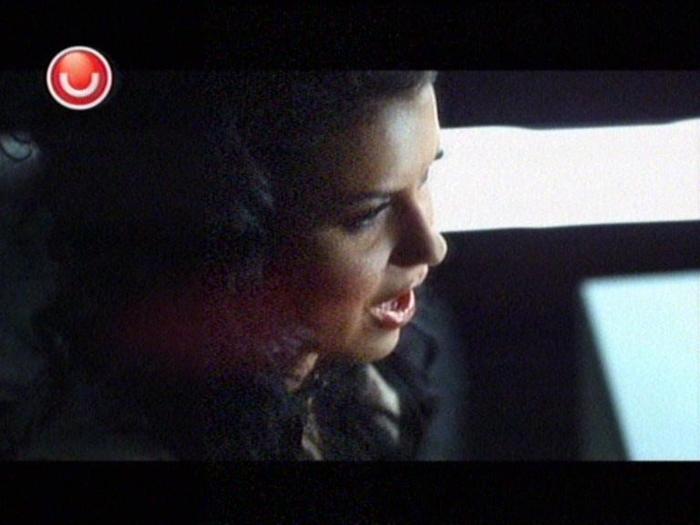 image12281629tv1111eo6