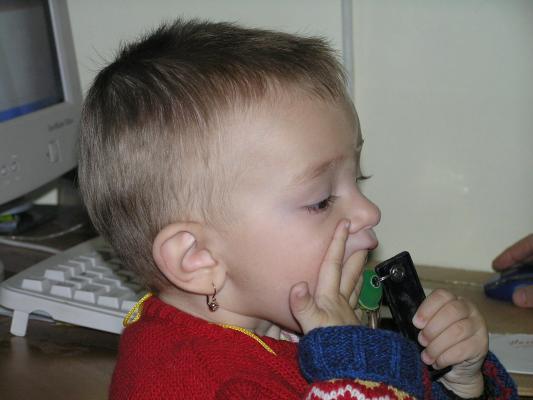 PC150013 - in familie