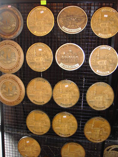 107