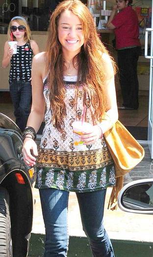 XXJSBKRWRYDEFTKCPBW - miley-hannah