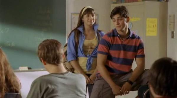 Princess_Protection_Program_1249562481_3_2009