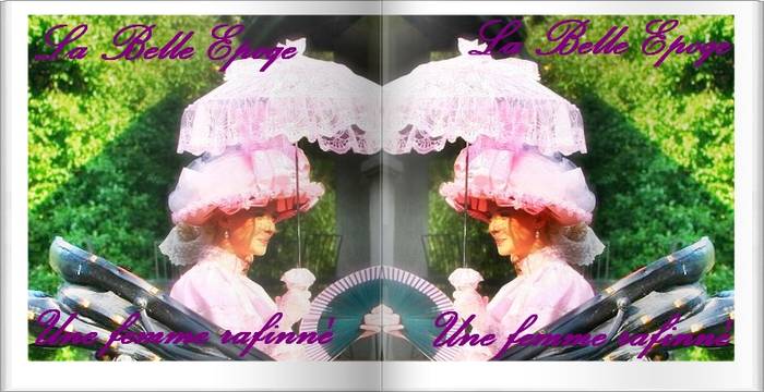 35hpjsw - Aniela