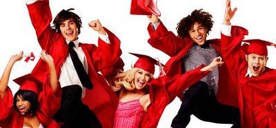 hsm_ppl