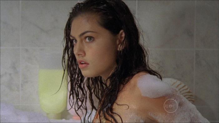 VLXFMTZIEHEDXDKUDLU - Cleo