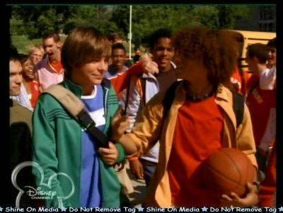 hsm278 - high school musical