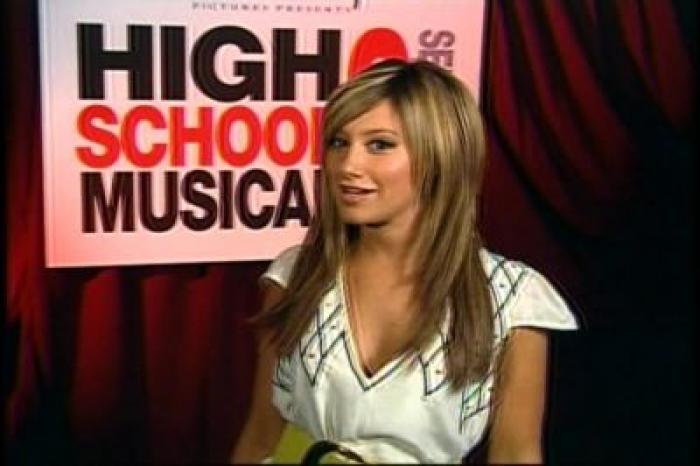 normal_035 - ashley tisdale