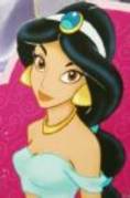 9bdb48112e326eee - Disney Jasmine