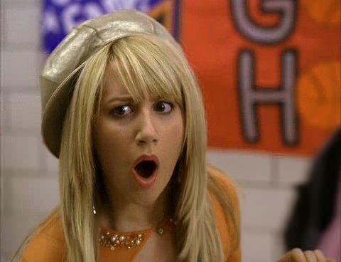 bscap0303 - Poze ciudate urate haioase etc