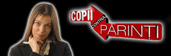 large_poster_45 - Copii contra Parinti