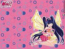  - winx club