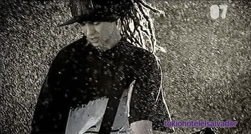 TomKaulitz51[1] - Alege poza 6