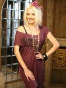 diana_1_113 - Regina