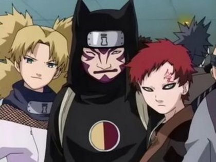 naruto_sandnin0000