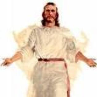 CAOP9IG6 - BUNUL NOSTRU DUMNEZEU ISUS HRISTOS