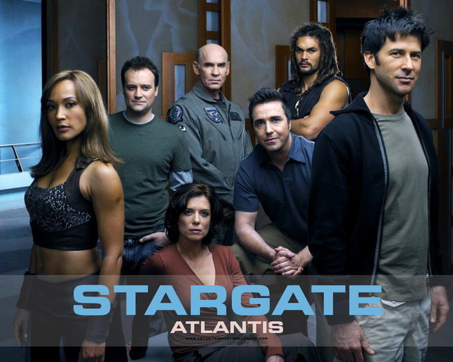 tv_stargate_atlantis13 - Stargate Atlantis