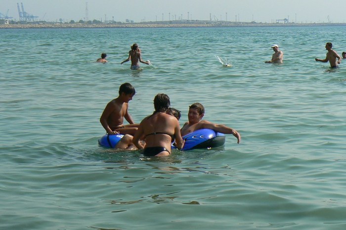 P1100905