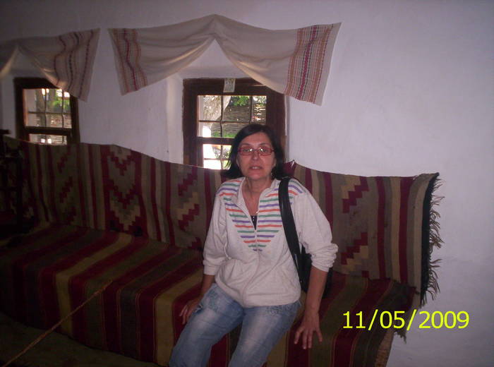 100_1158 - Prima parte a excursiei visate 2009