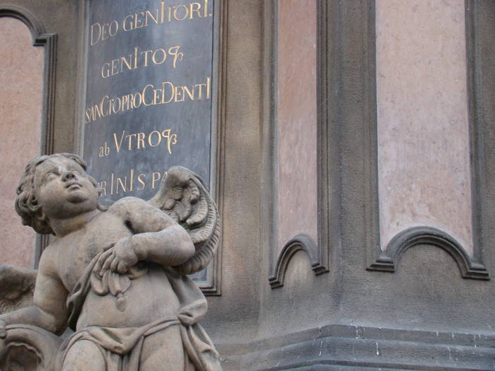DSC04102 - Prague