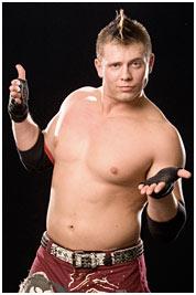 miz