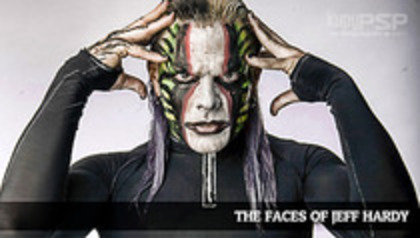 DBEHFLUNBMXNVBKZUNU - PoZe JeFf HaRdY LoVe