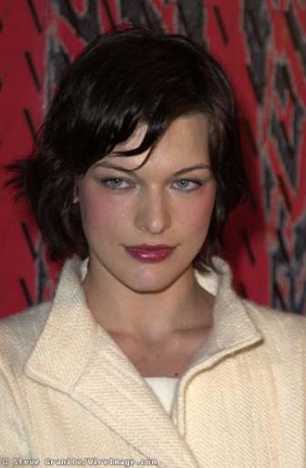 127010_Milla_Grani - Milla Natasha Jovovich