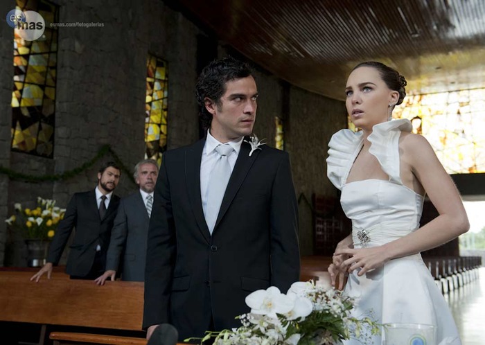 boda-fallida-de-sebastian-y-valenti_23-c2957ada-4805-102d-9cec-0019b9d5c8df